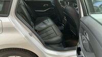 USED 2022 72 BMW 3 SERIES 2.0 330e 12kWh Sport Touring 5dr Petrol Plug-in Hybrid Auto Euro 6 (s/s) (292 ps) 