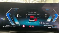 USED 2022 72 BMW 3 SERIES 2.0 330e 12kWh Sport Touring 5dr Petrol Plug-in Hybrid Auto Euro 6 (s/s) (292 ps) 