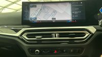USED 2022 72 BMW 3 SERIES 2.0 330e 12kWh Sport Touring 5dr Petrol Plug-in Hybrid Auto Euro 6 (s/s) (292 ps) 