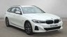 USED 2022 72 BMW 3 SERIES 2.0 330e 12kWh Sport Touring 5dr Petrol Plug-in Hybrid Auto Euro 6 (s/s) (292 ps) 