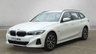 USED 2022 72 BMW 3 SERIES 2.0 330e 12kWh Sport Touring 5dr Petrol Plug-in Hybrid Auto Euro 6 (s/s) (292 ps) 