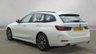 USED 2022 72 BMW 3 SERIES 2.0 330e 12kWh Sport Touring 5dr Petrol Plug-in Hybrid Auto Euro 6 (s/s) (292 ps) 