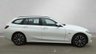 USED 2022 72 BMW 3 SERIES 2.0 330e 12kWh Sport Touring 5dr Petrol Plug-in Hybrid Auto Euro 6 (s/s) (292 ps) 