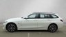 USED 2022 72 BMW 3 SERIES 2.0 330e 12kWh Sport Touring 5dr Petrol Plug-in Hybrid Auto Euro 6 (s/s) (292 ps) 