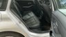 USED 2022 72 BMW 3 SERIES 2.0 330e 12kWh Sport Touring 5dr Petrol Plug-in Hybrid Auto Euro 6 (s/s) (292 ps) 