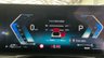 USED 2022 72 BMW 3 SERIES 2.0 330e 12kWh Sport Touring 5dr Petrol Plug-in Hybrid Auto Euro 6 (s/s) (292 ps) 