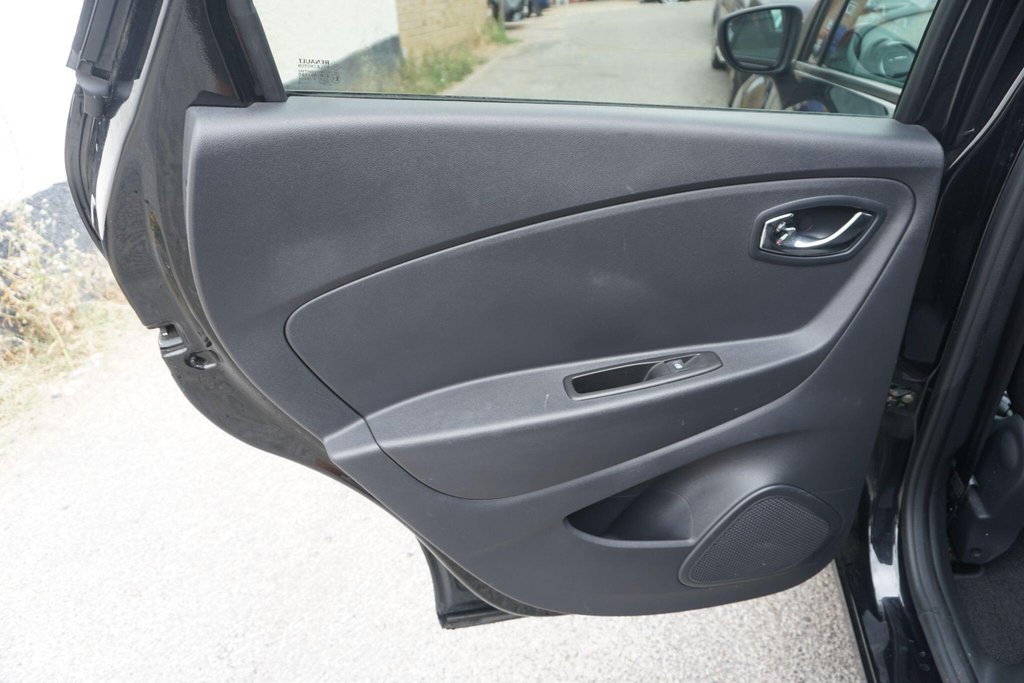 USED 2016 66 RENAULT CAPTUR 1.5 dCi ENERGY Dynamique S Nav Euro 6 (s/s) 5dr JUST ARRIVED