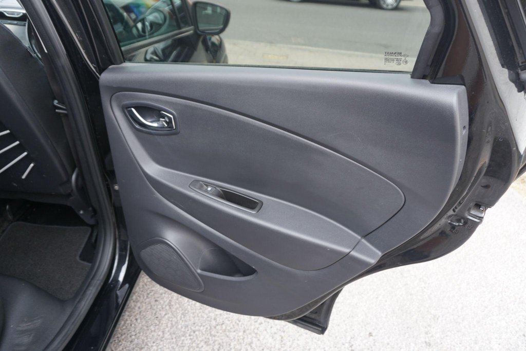 USED 2016 66 RENAULT CAPTUR 1.5 dCi ENERGY Dynamique S Nav Euro 6 (s/s) 5dr JUST ARRIVED