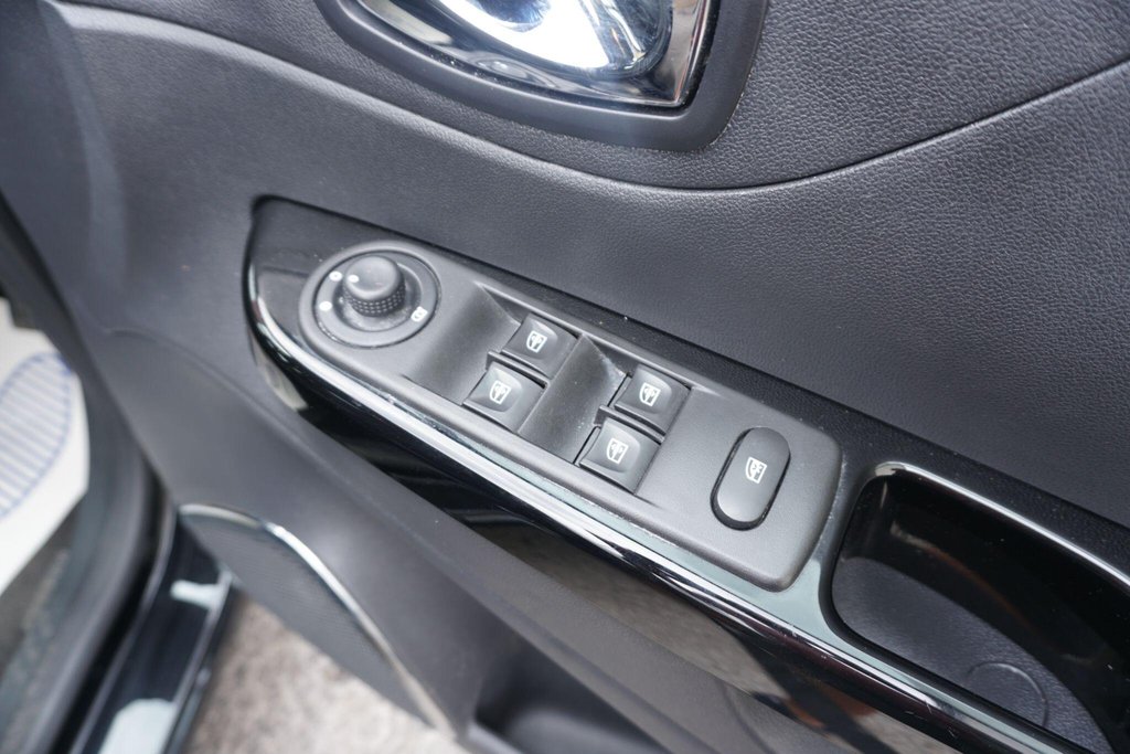 USED 2016 66 RENAULT CAPTUR 1.5 dCi ENERGY Dynamique S Nav Euro 6 (s/s) 5dr JUST ARRIVED