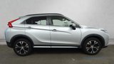 USED 2018 68 MITSUBISHI ECLIPSE CROSS 1.5T 3 SUV 5dr Petrol CVT Euro 6 (s/s) (163 ps) FULL HISTORY + CARPLAY