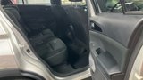 USED 2018 68 MITSUBISHI ECLIPSE CROSS 1.5T 3 SUV 5dr Petrol CVT Euro 6 (s/s) (163 ps) FULL HISTORY + CARPLAY