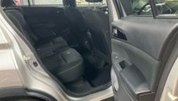USED 2018 68 MITSUBISHI ECLIPSE CROSS 1.5T 3 SUV 5dr Petrol CVT Euro 6 (s/s) (163 ps) FULL HISTORY + CARPLAY