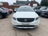 USED 2014 14 VOLVO XC60 2.4 D5 SE Lux Nav SUV 5dr Diesel Geartronic AWD Euro 5 (215 ps) 