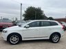 USED 2014 14 VOLVO XC60 2.4 D5 SE Lux Nav SUV 5dr Diesel Geartronic AWD Euro 5 (215 ps) 