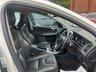 USED 2014 14 VOLVO XC60 2.4 D5 SE Lux Nav SUV 5dr Diesel Geartronic AWD Euro 5 (215 ps) 