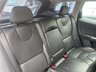 USED 2014 14 VOLVO XC60 2.4 D5 SE Lux Nav SUV 5dr Diesel Geartronic AWD Euro 5 (215 ps) 