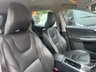 USED 2014 14 VOLVO XC60 2.4 D5 SE Lux Nav SUV 5dr Diesel Geartronic AWD Euro 5 (215 ps) 