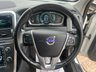 USED 2014 14 VOLVO XC60 2.4 D5 SE Lux Nav SUV 5dr Diesel Geartronic AWD Euro 5 (215 ps) 