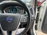 USED 2014 14 VOLVO XC60 2.4 D5 SE Lux Nav SUV 5dr Diesel Geartronic AWD Euro 5 (215 ps) 