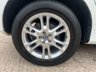 USED 2014 14 VOLVO XC60 2.4 D5 SE Lux Nav SUV 5dr Diesel Geartronic AWD Euro 5 (215 ps) 