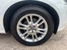 USED 2014 14 VOLVO XC60 2.4 D5 SE Lux Nav SUV 5dr Diesel Geartronic AWD Euro 5 (215 ps) 