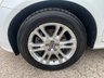 USED 2014 14 VOLVO XC60 2.4 D5 SE Lux Nav SUV 5dr Diesel Geartronic AWD Euro 5 (215 ps) 