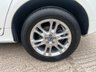 USED 2014 14 VOLVO XC60 2.4 D5 SE Lux Nav SUV 5dr Diesel Geartronic AWD Euro 5 (215 ps) 