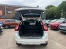 USED 2014 14 VOLVO XC60 2.4 D5 SE Lux Nav SUV 5dr Diesel Geartronic AWD Euro 5 (215 ps) 