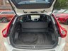USED 2014 14 VOLVO XC60 2.4 D5 SE Lux Nav SUV 5dr Diesel Geartronic AWD Euro 5 (215 ps) 