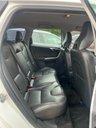 USED 2014 14 VOLVO XC60 2.4 D5 SE Lux Nav SUV 5dr Diesel Geartronic AWD Euro 5 (215 ps) 