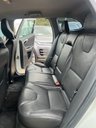 USED 2014 14 VOLVO XC60 2.4 D5 SE Lux Nav SUV 5dr Diesel Geartronic AWD Euro 5 (215 ps) 