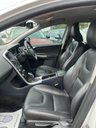 USED 2014 14 VOLVO XC60 2.4 D5 SE Lux Nav SUV 5dr Diesel Geartronic AWD Euro 5 (215 ps) 