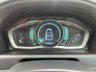 USED 2014 14 VOLVO XC60 2.4 D5 SE Lux Nav SUV 5dr Diesel Geartronic AWD Euro 5 (215 ps) 