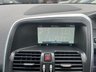 USED 2014 14 VOLVO XC60 2.4 D5 SE Lux Nav SUV 5dr Diesel Geartronic AWD Euro 5 (215 ps) 