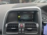 USED 2014 14 VOLVO XC60 2.4 D5 SE Lux Nav SUV 5dr Diesel Geartronic AWD Euro 5 (215 ps) 
