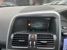 USED 2014 14 VOLVO XC60 2.4 D5 SE Lux Nav SUV 5dr Diesel Geartronic AWD Euro 5 (215 ps) 
