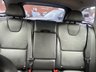 USED 2014 14 VOLVO XC60 2.4 D5 SE Lux Nav SUV 5dr Diesel Geartronic AWD Euro 5 (215 ps) 