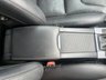 USED 2014 14 VOLVO XC60 2.4 D5 SE Lux Nav SUV 5dr Diesel Geartronic AWD Euro 5 (215 ps) 