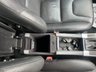USED 2014 14 VOLVO XC60 2.4 D5 SE Lux Nav SUV 5dr Diesel Geartronic AWD Euro 5 (215 ps) 