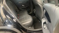 USED 2019 19 MERCEDES-BENZ GLC 2.0 GLC250 Urban Edition SUV 5dr Petrol G-Tronic+ 4MATIC Euro 6 (s/s) (211 ps) 