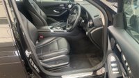 USED 2019 19 MERCEDES-BENZ GLC 2.0 GLC250 Urban Edition SUV 5dr Petrol G-Tronic+ 4MATIC Euro 6 (s/s) (211 ps) 
