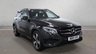 USED 2019 19 MERCEDES-BENZ GLC 2.0 GLC250 Urban Edition SUV 5dr Petrol G-Tronic+ 4MATIC Euro 6 (s/s) (211 ps) 