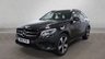 USED 2019 19 MERCEDES-BENZ GLC 2.0 GLC250 Urban Edition SUV 5dr Petrol G-Tronic+ 4MATIC Euro 6 (s/s) (211 ps) 