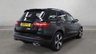 USED 2019 19 MERCEDES-BENZ GLC 2.0 GLC250 Urban Edition SUV 5dr Petrol G-Tronic+ 4MATIC Euro 6 (s/s) (211 ps) 