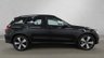USED 2019 19 MERCEDES-BENZ GLC 2.0 GLC250 Urban Edition SUV 5dr Petrol G-Tronic+ 4MATIC Euro 6 (s/s) (211 ps) 