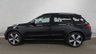 USED 2019 19 MERCEDES-BENZ GLC 2.0 GLC250 Urban Edition SUV 5dr Petrol G-Tronic+ 4MATIC Euro 6 (s/s) (211 ps) 