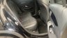 USED 2019 19 MERCEDES-BENZ GLC 2.0 GLC250 Urban Edition SUV 5dr Petrol G-Tronic+ 4MATIC Euro 6 (s/s) (211 ps) 