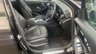 USED 2019 19 MERCEDES-BENZ GLC 2.0 GLC250 Urban Edition SUV 5dr Petrol G-Tronic+ 4MATIC Euro 6 (s/s) (211 ps) 