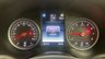 USED 2019 19 MERCEDES-BENZ GLC 2.0 GLC250 Urban Edition SUV 5dr Petrol G-Tronic+ 4MATIC Euro 6 (s/s) (211 ps) 
