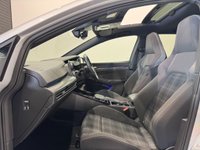 USED 2024 24 VOLKSWAGEN GOLF 2.0 TDI GTD DSG Euro 6 (s/s) 5dr Pan Roof - Adelaide Alloys